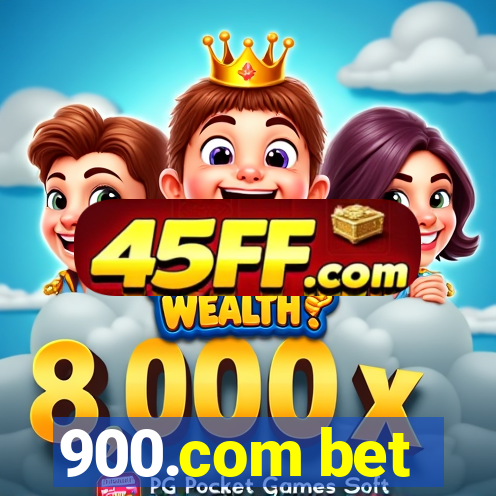 900.com bet
